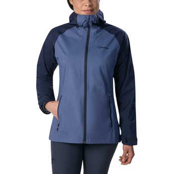 BERGHAUS Яке deluge pro shell
