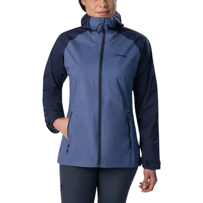 BERGHAUS Яке deluge pro shell