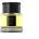 Armaf Ninche Black Onyx EDP 90 ml