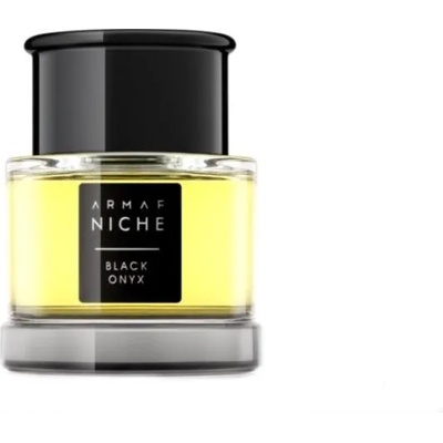 Armaf Ninche Black Onyx EDP 90 ml