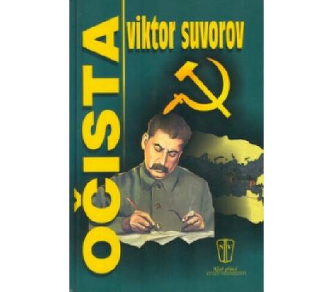Očista