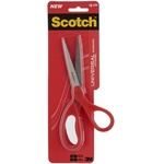 3M Ножици, 18 см, 3M SCOTCH „Universal 7000034002 (7000034002)