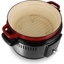 Ryžovary Lauben OvenSafe 6000RS