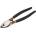 Fixman A1502