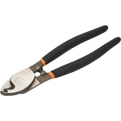 Fixman A1502