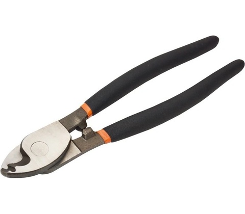 Fixman A1502