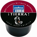 Image 1 of LAVAZZA Blue Tierra (100)