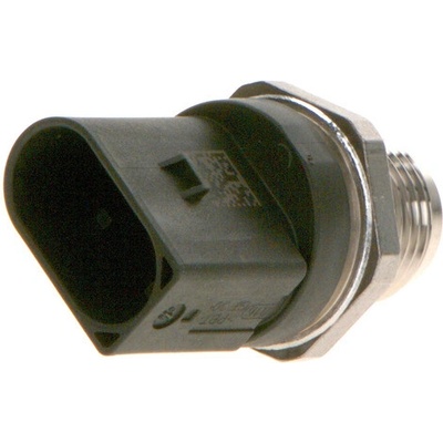 Senzor tlaku paliva BOSCH 0 281 002 926 (0281002926)