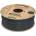 FormFutura PLA филамент FormFutura EasyFil ePLA, 1.75 mm, 1 kg, Iron Grey