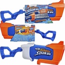 Nerf Hasbro Super Soaker Rainstorm