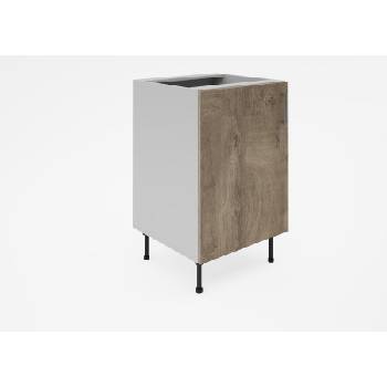 Долен кухненски шкаф Гранд М2 55