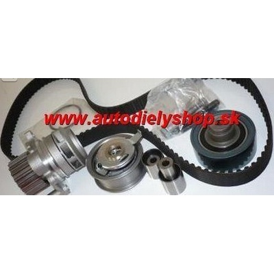 Alfa 156 10/97-8/03 rozvody Sada 1,8i 16V-2,0i 16V