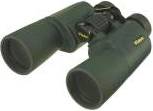 Vixen Ascot 8x42 CFW - Optics Trade