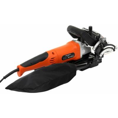 Frézka na lamely do dreva 1250 W KD1960