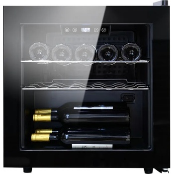 Image 1 of Finlux WC14B40SZ