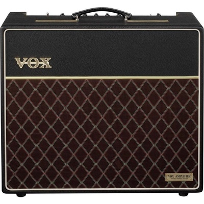 Vox AC15HWR1X