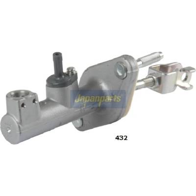 JAPANPARTS HLAVNY SPOJKOVY VALEC FR-432