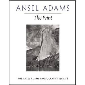 The Print (2006)
