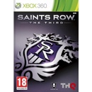 Hry na Xbox 360 Saints Row 3