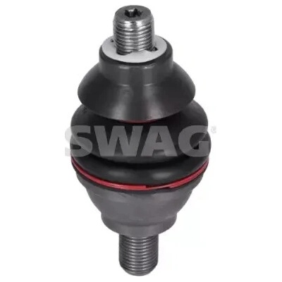 SWAG Čep ramene SWG 33 10 9162