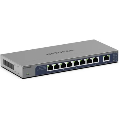 NETGEAR GS108MX-100EUS