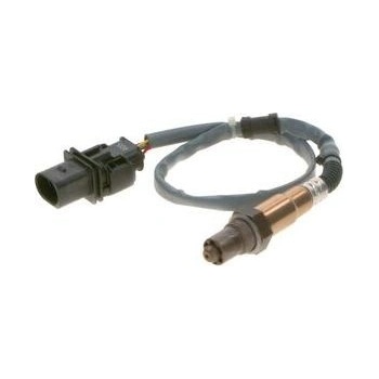 Lambda sonda BOSCH 0 258 017 292