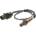 Lambda sonda BOSCH 0 258 017 292