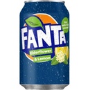 Fanta 330 ml