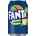 Fanta 330 ml