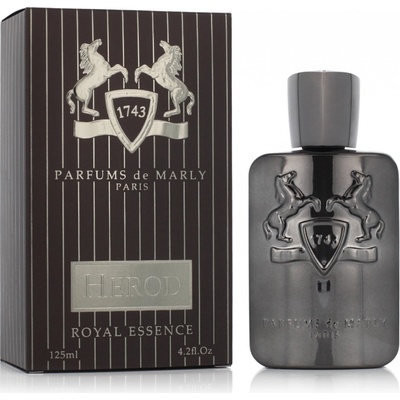 Parfums de Marly Herod parfémovaná voda pánská 125 ml