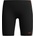 Speedo Бански boys plastisol placement jammer