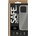 Safe Калъф Safe - Realme C35, прозрачен (5711724951879)