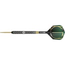 Sada šipek TARGET steel Cult Swiss Point SP02 26g, 90% wolfram