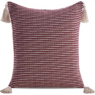 Eurofirany Boho 6 45 x 45 cm