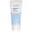 Revlon Re/Start Hydration хидратиращ балсам за суха и нормална коса 200ml