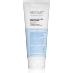 Revlon Re/Start Hydration хидратиращ балсам за суха и нормална коса 200ml