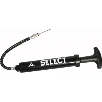 Select Pumpička Ball pump