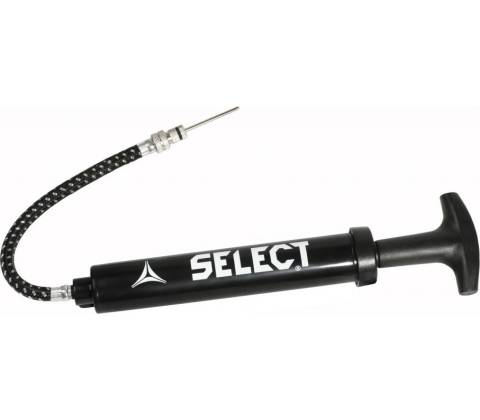 Select Pumpička Ball pump