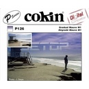 Cokin P126