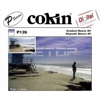 Cokin P126
