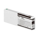 Epson T55K100