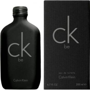 Calvin Klein CK Be EDT 30 ml