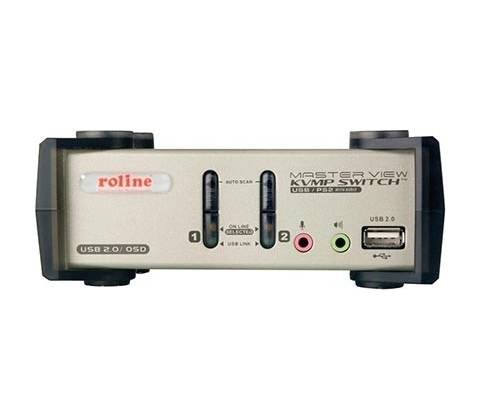 Roline CS-1732B