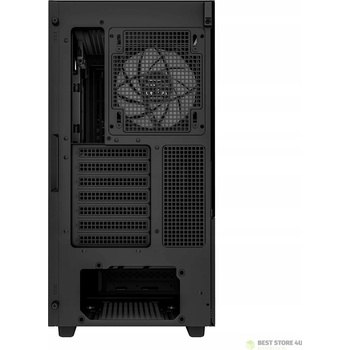 DeepCool CH560 Digital R-CH560-BKAPE4D-G-1