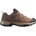 Salomon X Ultra 360 Leather Размер на обувките (ЕС): 37 (1/3) / Цвят: кафяв