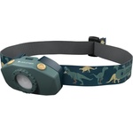 Ledlenser Kidled 2 Цвят: тъмно зелен