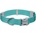 Ruffwear Obojok pre psa Confluence