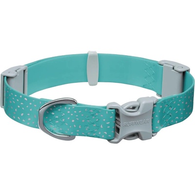 Ruffwear Obojok pre psa Confluence