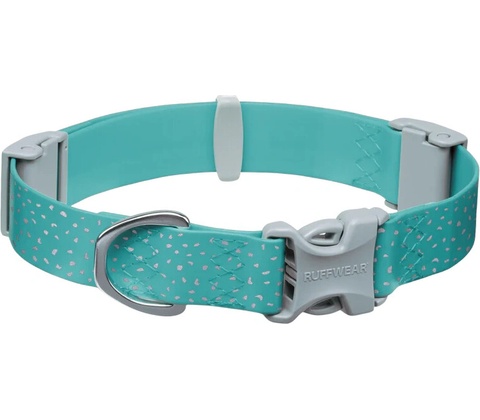 Ruffwear Obojok pre psa Confluence