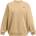 Under Armour Блуза Under Armour Women's Icon Crew Sweatshirt - Brown